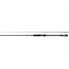 Shimano Lunamis S96-MH Spinning Rod